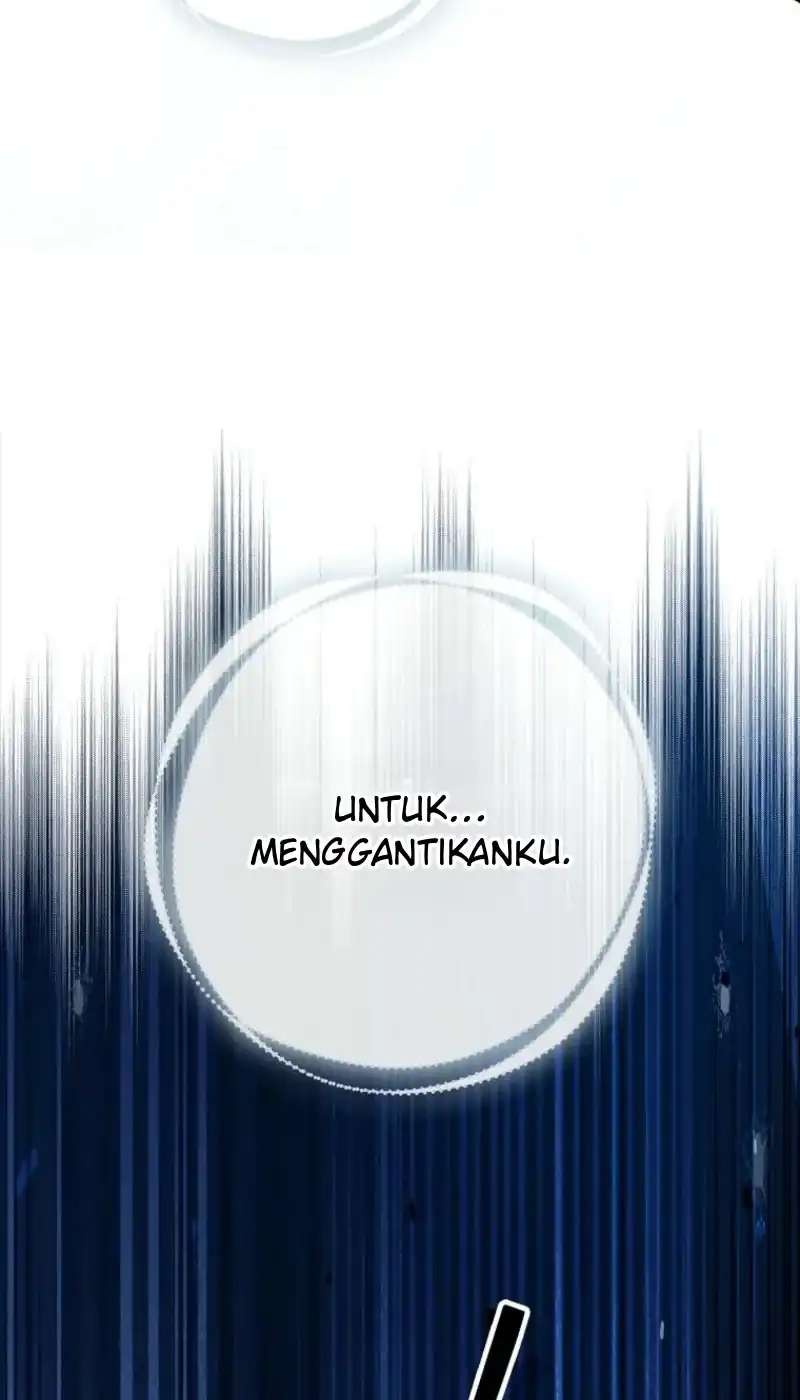 Baca Marquis of Marron Chapter 49 Bahasa Indonesia page 220