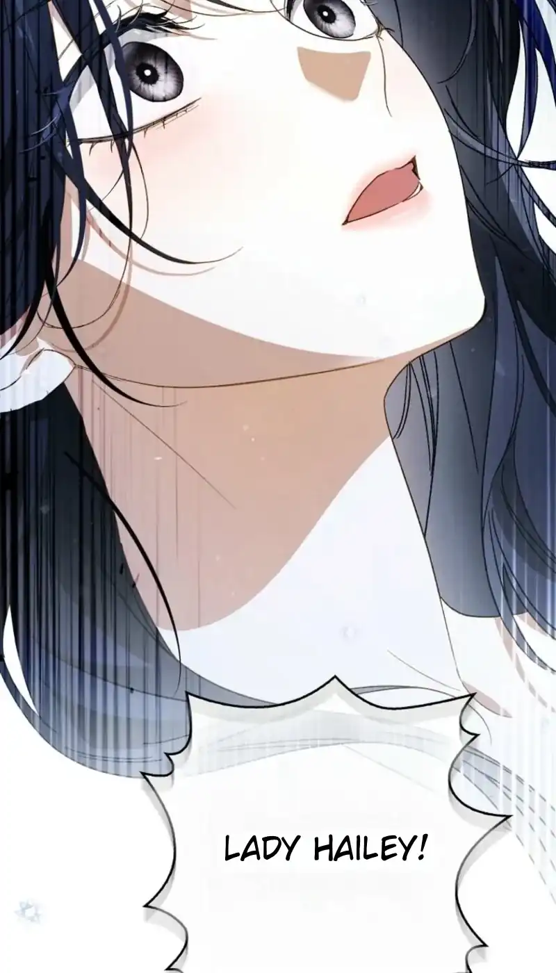 Baca Marquis of Marron Chapter 49 Bahasa Indonesia page 224