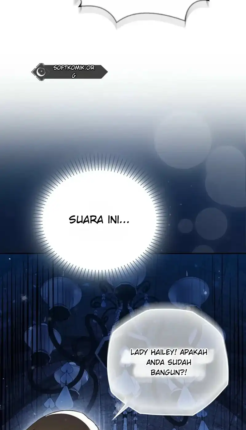 Baca Marquis of Marron Chapter 49 Bahasa Indonesia page 226