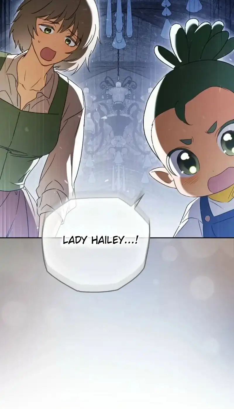 Baca Marquis of Marron Chapter 49 Bahasa Indonesia page 228