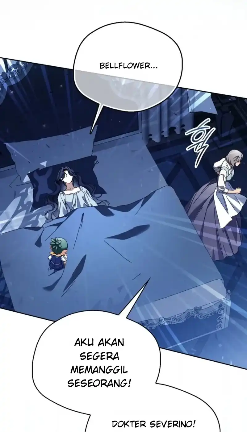 Baca Marquis of Marron Chapter 49 Bahasa Indonesia page 230