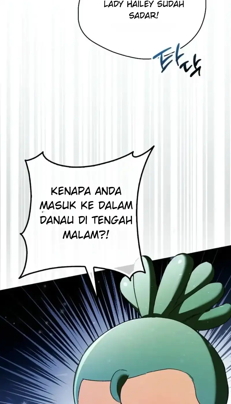 Baca Marquis of Marron Chapter 49 Bahasa Indonesia page 232
