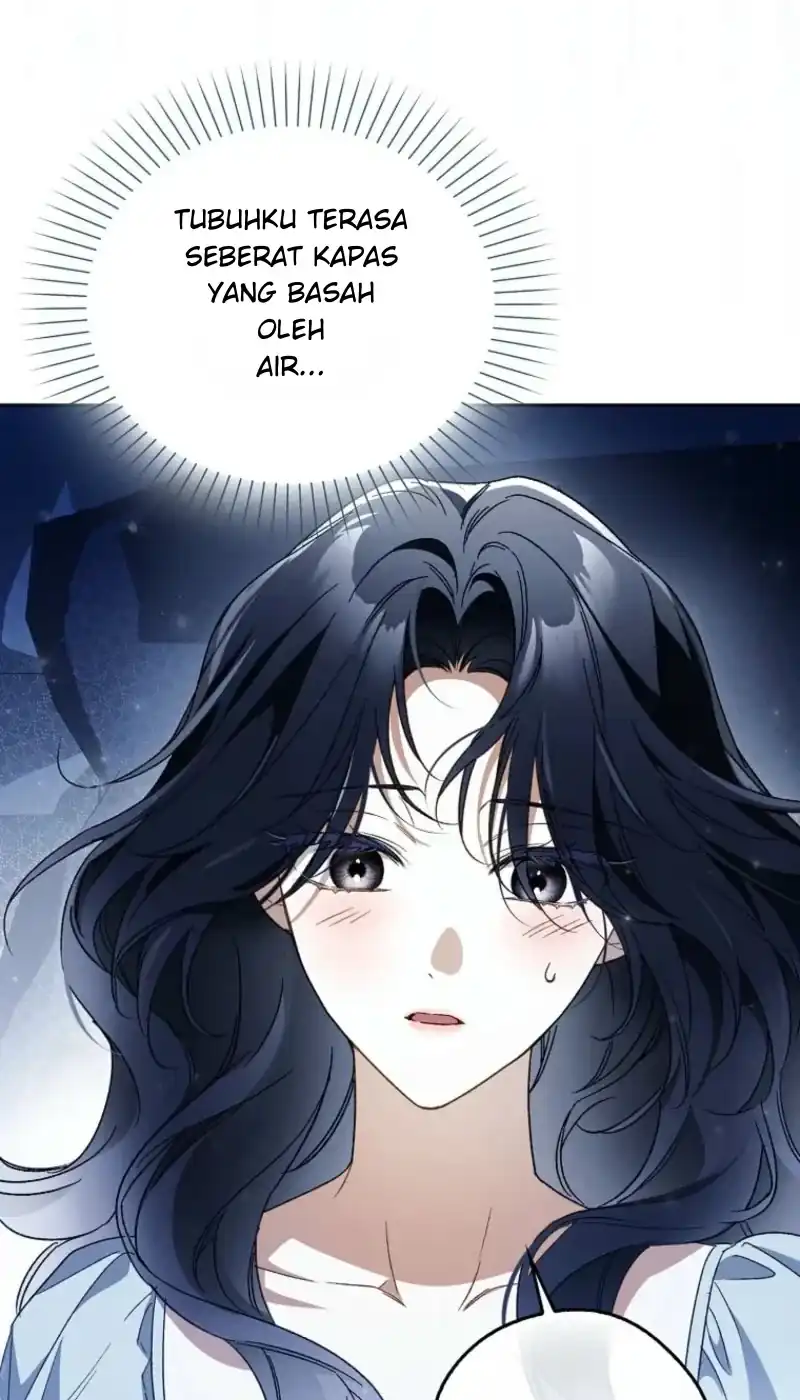 Baca Marquis of Marron Chapter 49 Bahasa Indonesia page 236