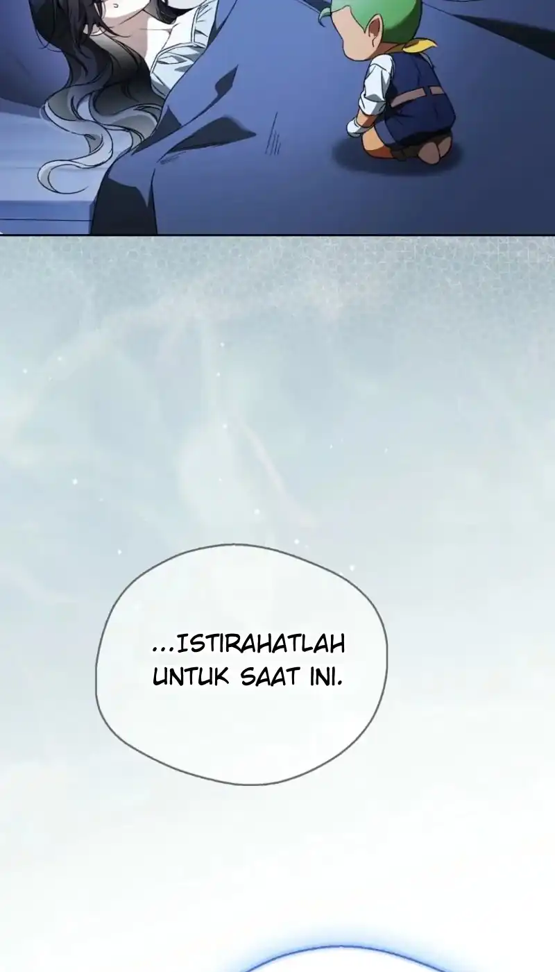 Baca Marquis of Marron Chapter 49 Bahasa Indonesia page 240