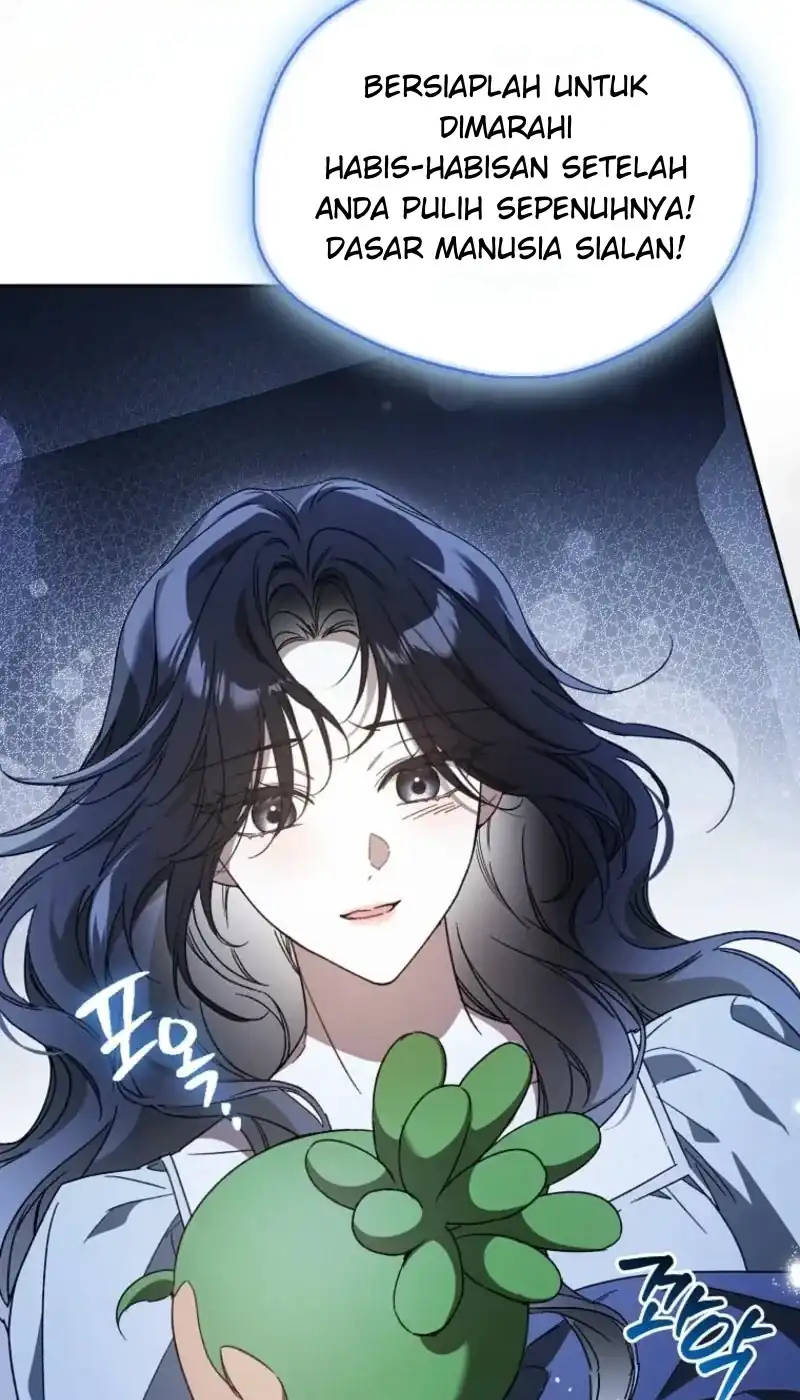 Baca Marquis of Marron Chapter 49 Bahasa Indonesia page 242