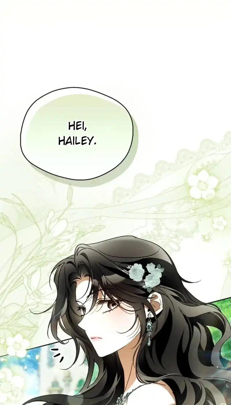 Baca Marquis of Marron Chapter 49 Bahasa Indonesia page 28