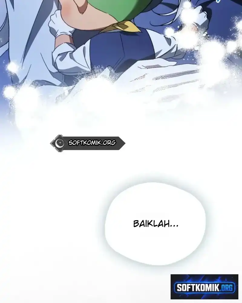 Baca Marquis of Marron Chapter 49 Bahasa Indonesia page 244