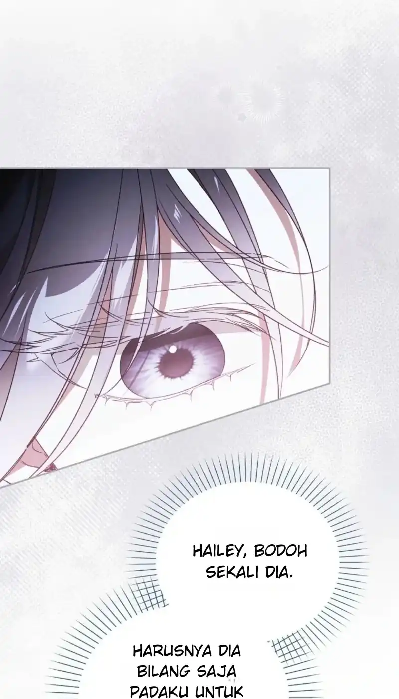 Baca Marquis of Marron Chapter 49 Bahasa Indonesia page 246