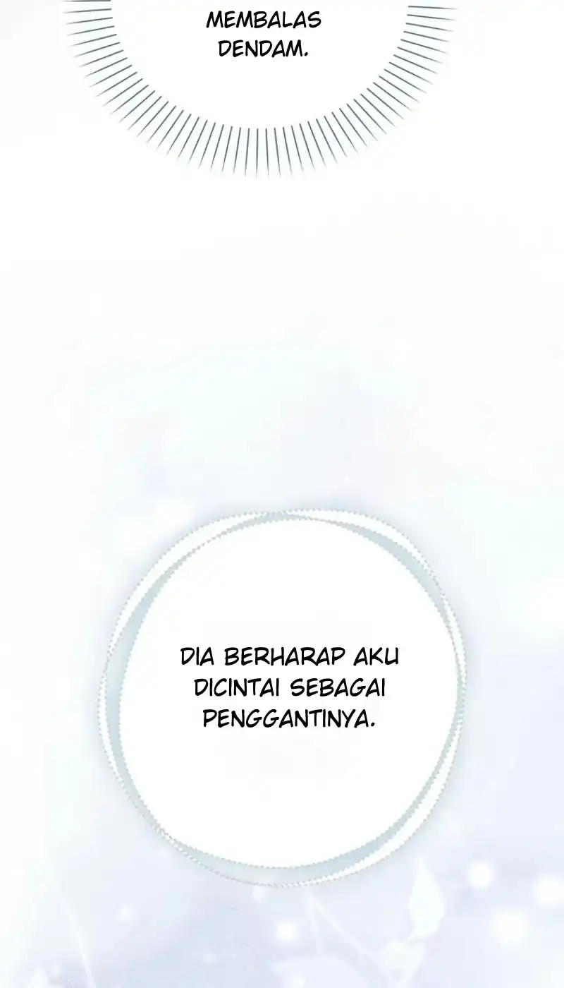 Baca Marquis of Marron Chapter 49 Bahasa Indonesia page 248