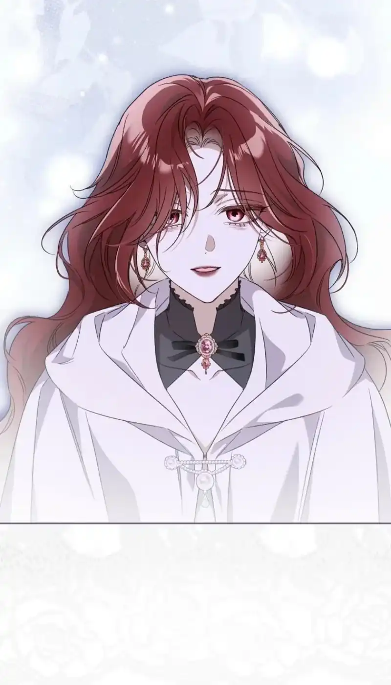 Baca Marquis of Marron Chapter 49 Bahasa Indonesia page 250