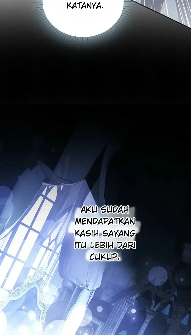 Baca Marquis of Marron Chapter 49 Bahasa Indonesia page 254