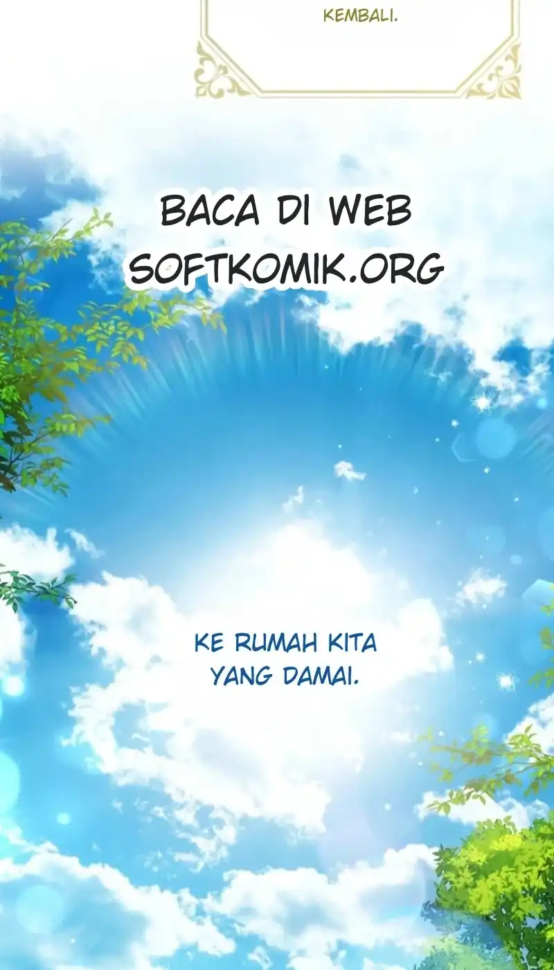 Baca Marquis of Marron Chapter 49 Bahasa Indonesia page 8