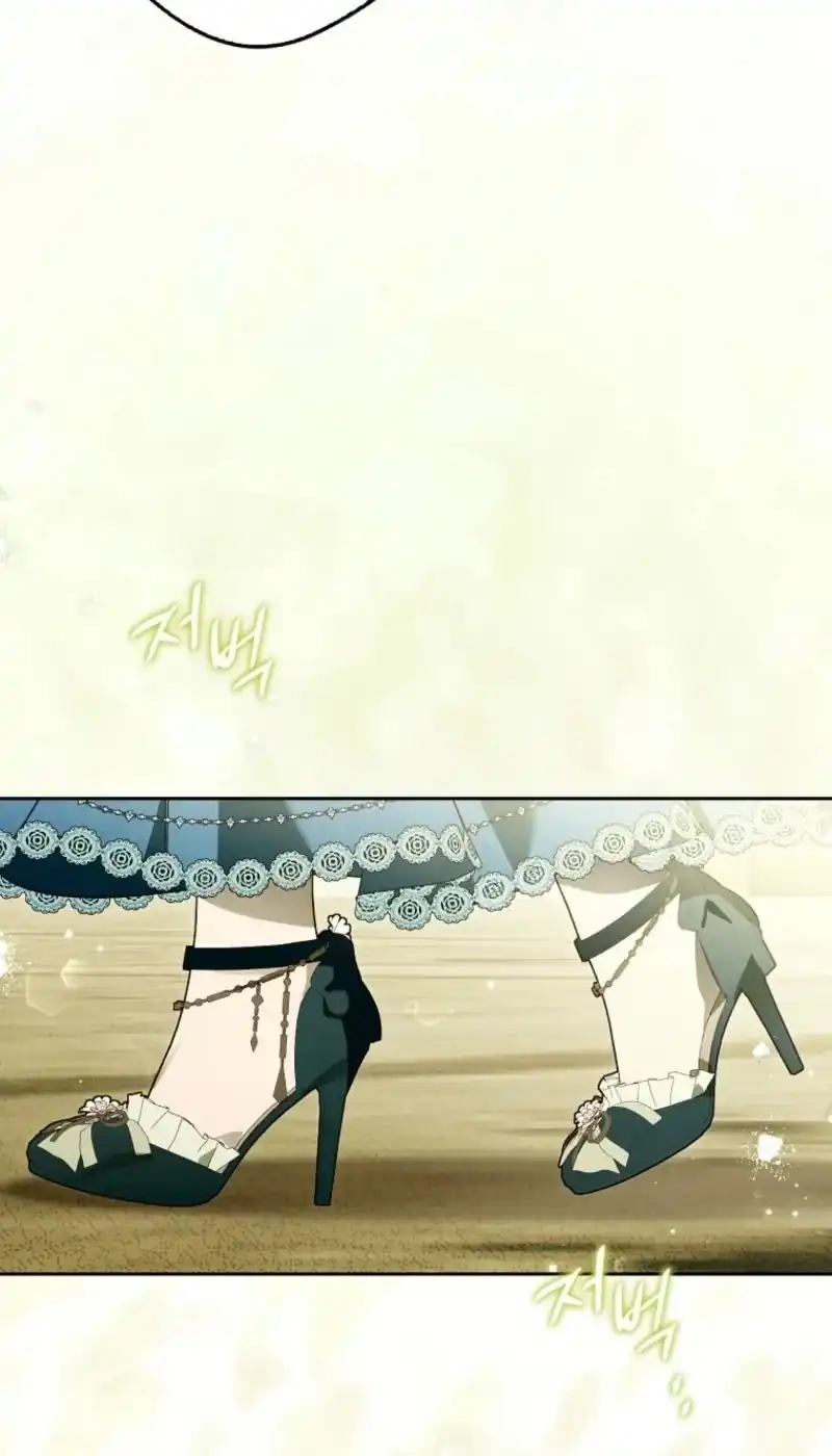 Baca Marquis of Marron Chapter 49 Bahasa Indonesia page 48