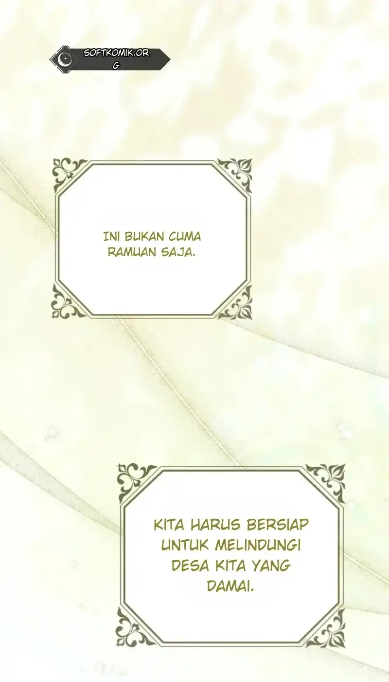 Baca Marquis of Marron Chapter 49 Bahasa Indonesia page 50