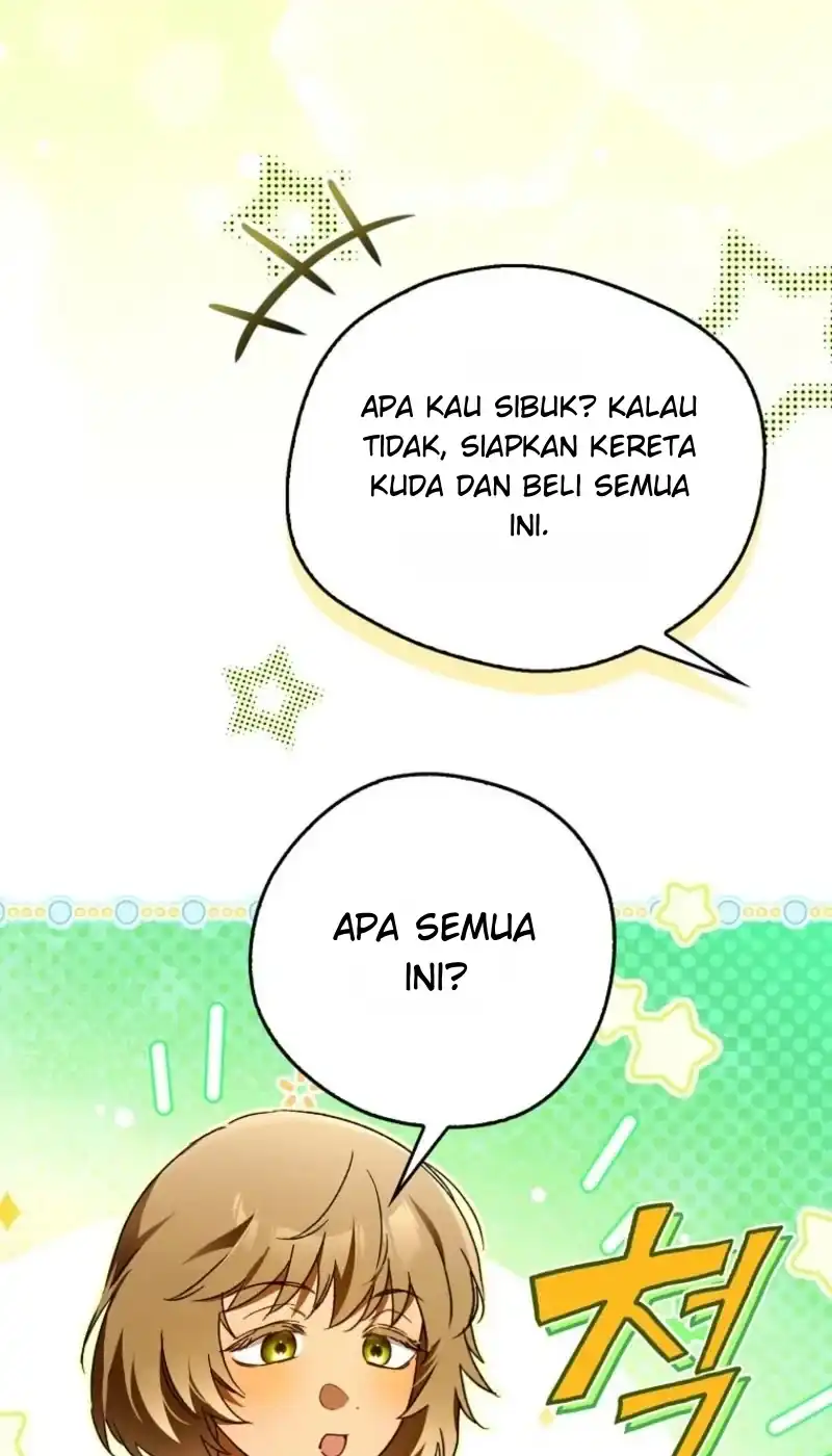 Baca Marquis of Marron Chapter 49 Bahasa Indonesia page 56