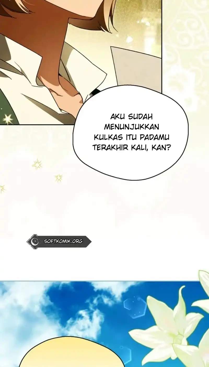 Baca Marquis of Marron Chapter 49 Bahasa Indonesia page 62