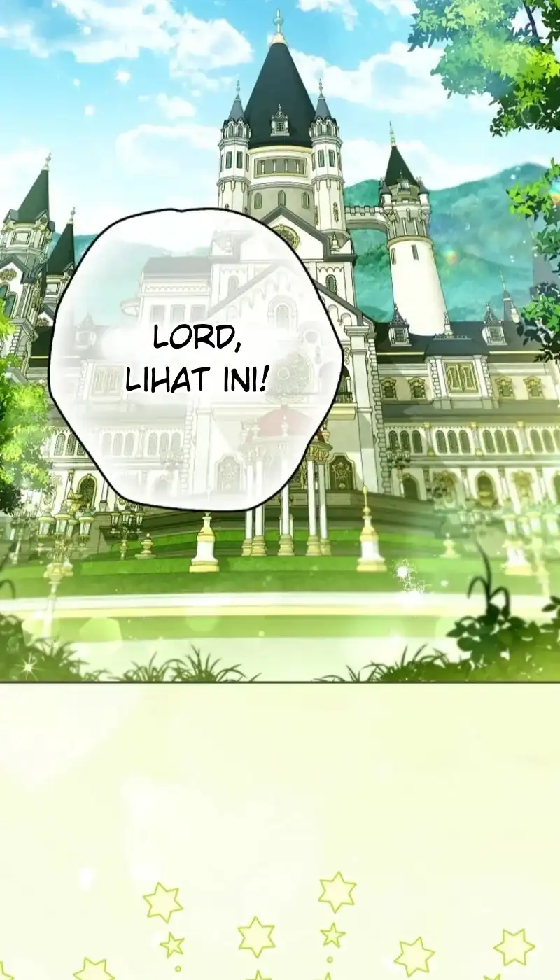 Baca Marquis of Marron Chapter 49 Bahasa Indonesia page 10