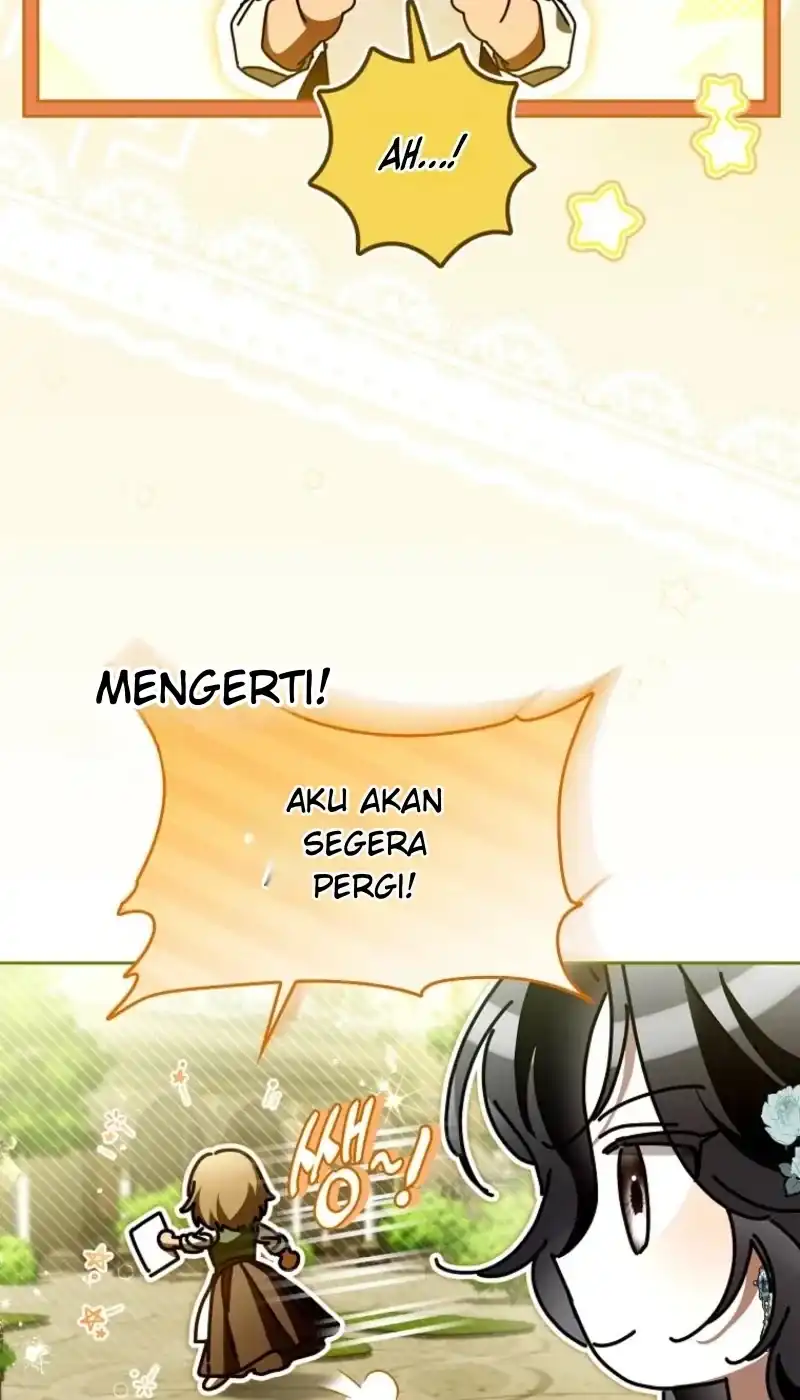 Baca Marquis of Marron Chapter 49 Bahasa Indonesia page 70