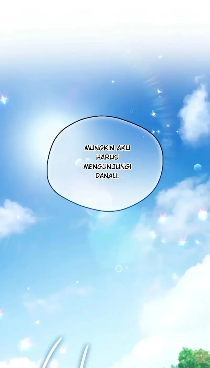 Baca Marquis of Marron Chapter 49 Bahasa Indonesia page 82