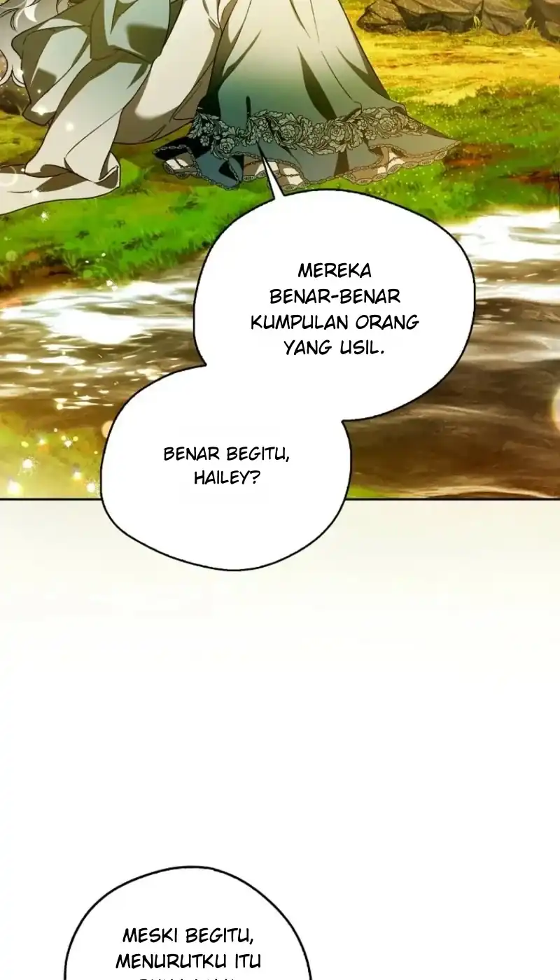 Baca Marquis of Marron Chapter 49 Bahasa Indonesia page 92