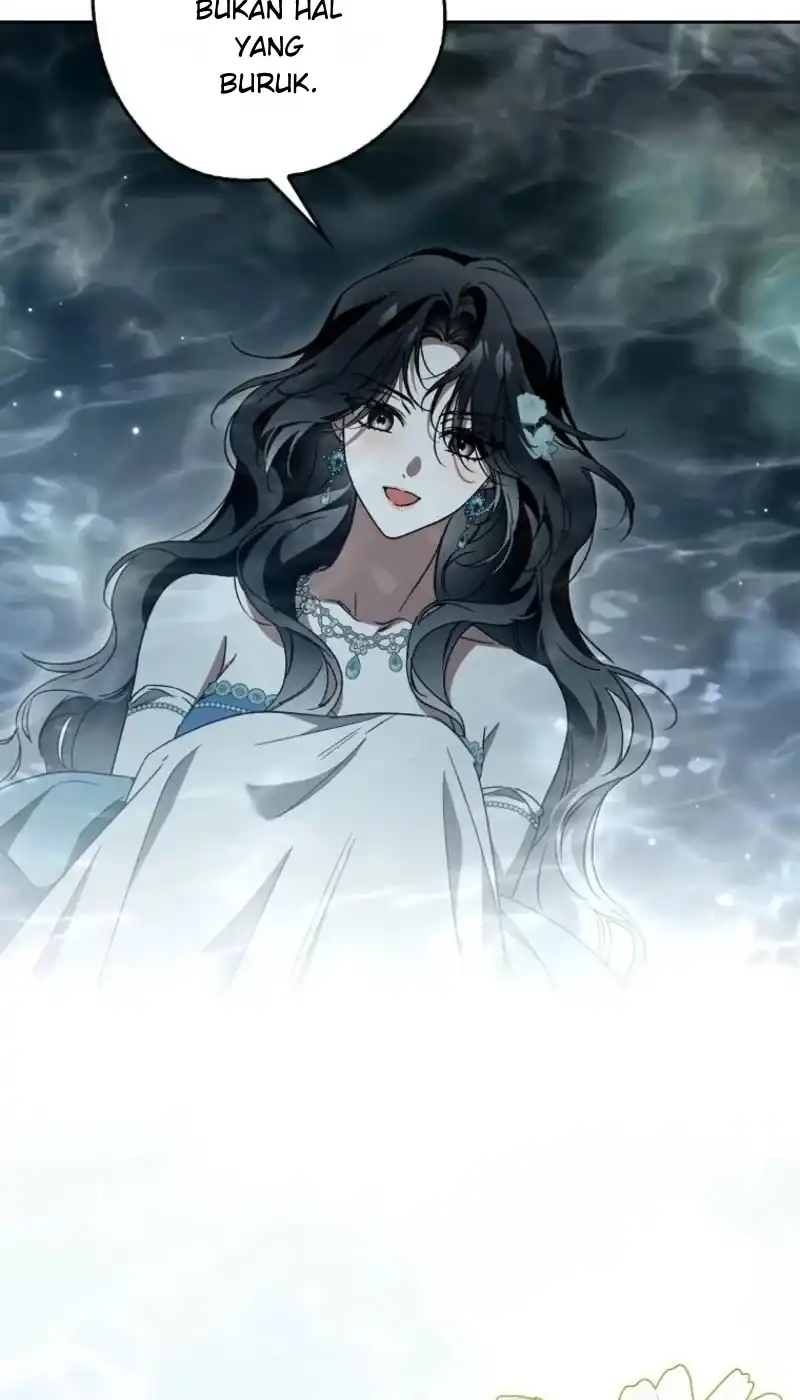 Baca Marquis of Marron Chapter 49 Bahasa Indonesia page 94