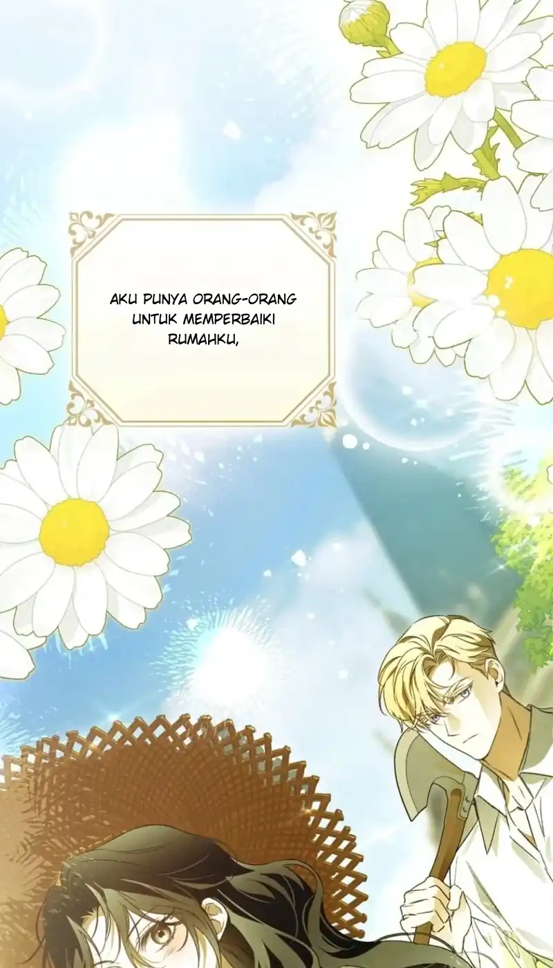 Baca Marquis of Marron Chapter 49 Bahasa Indonesia page 96