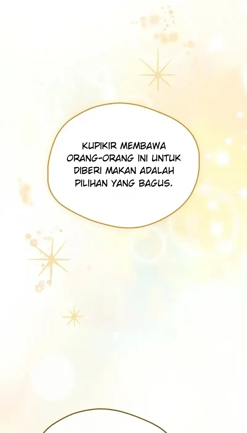 Baca Marquis of Marron Chapter 49 Bahasa Indonesia page 102