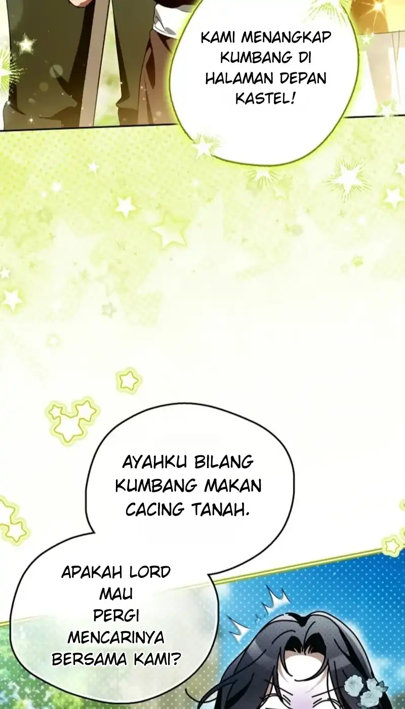 Baca Marquis of Marron Chapter 49 Bahasa Indonesia page 14