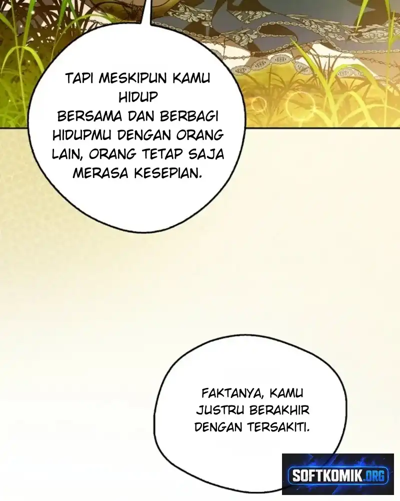 Baca Marquis of Marron Chapter 49 Bahasa Indonesia page 112