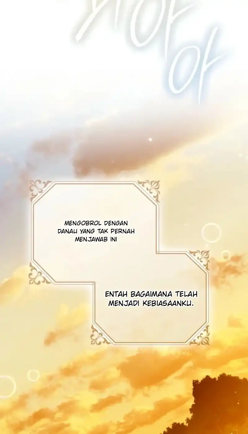 Baca Marquis of Marron Chapter 49 Bahasa Indonesia page 116