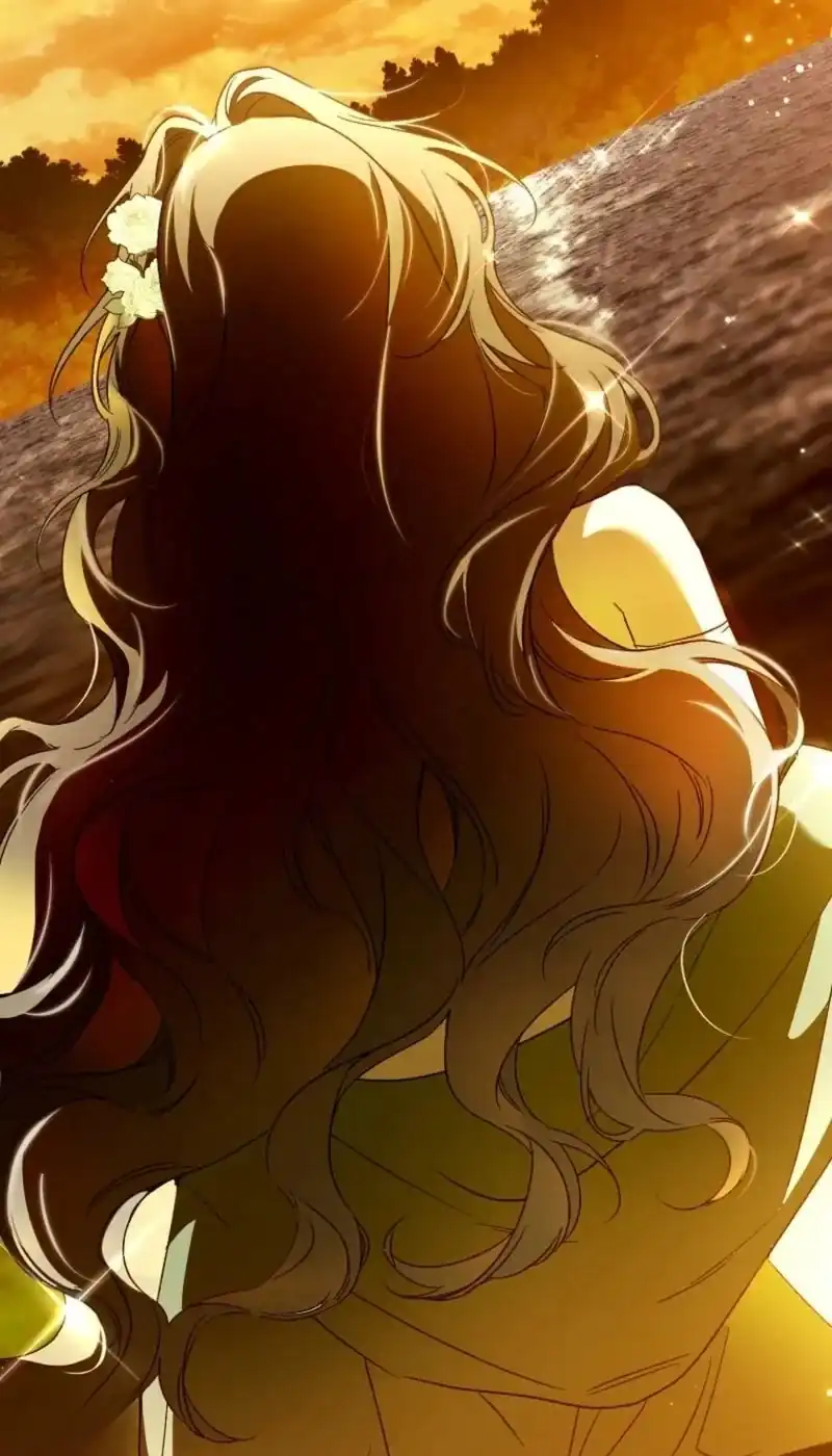 Baca Marquis of Marron Chapter 49 Bahasa Indonesia page 118