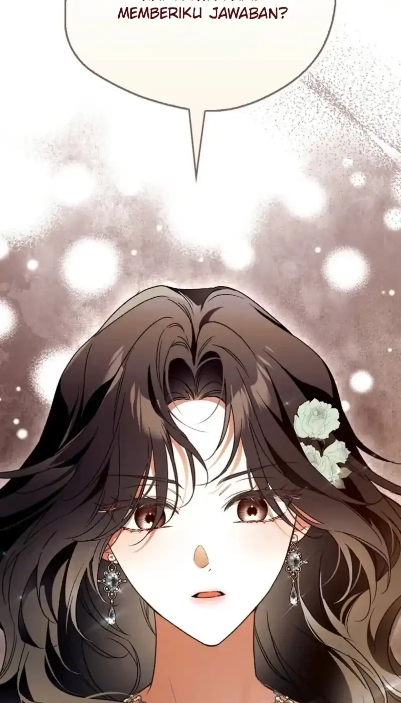 Baca Marquis of Marron Chapter 49 Bahasa Indonesia page 122