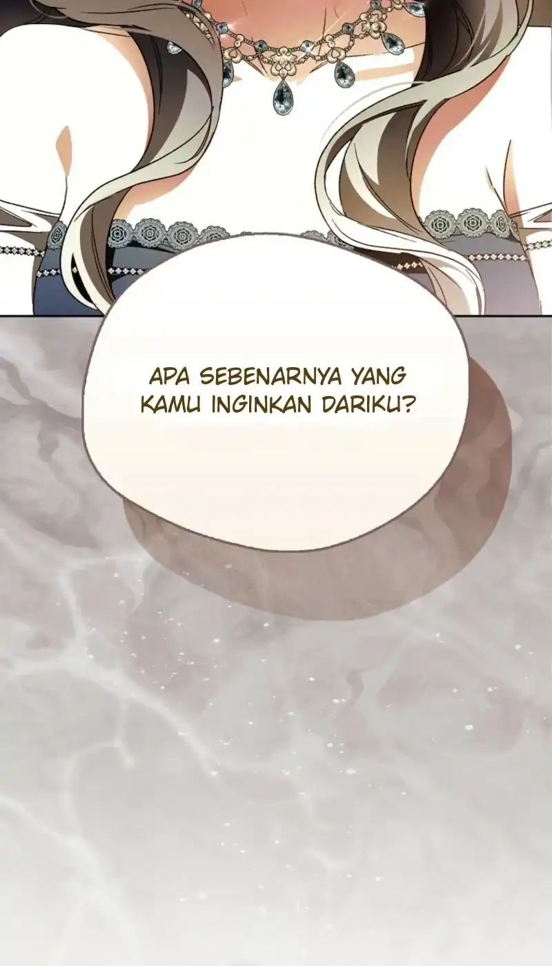 Baca Marquis of Marron Chapter 49 Bahasa Indonesia page 124
