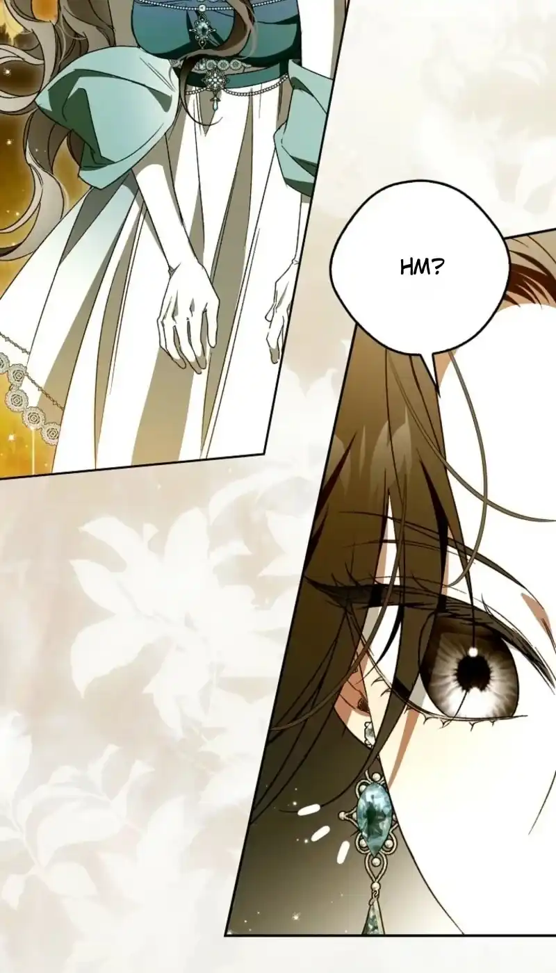 Baca Marquis of Marron Chapter 49 Bahasa Indonesia page 130