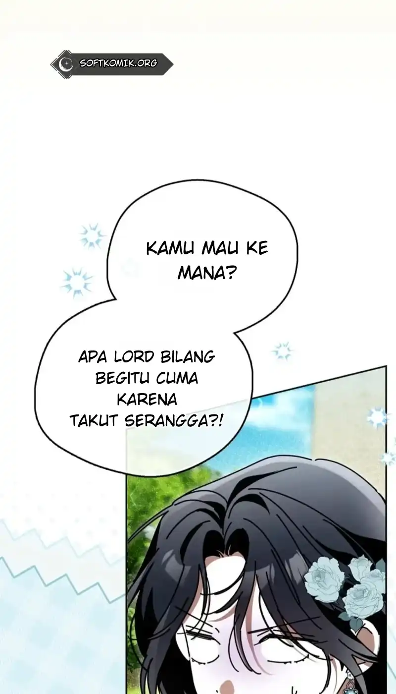 Baca Marquis of Marron Chapter 49 Bahasa Indonesia page 18