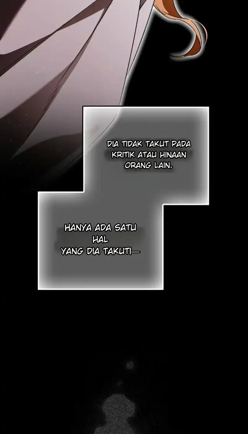 Baca Marquis of Marron Chapter 49 Bahasa Indonesia page 154