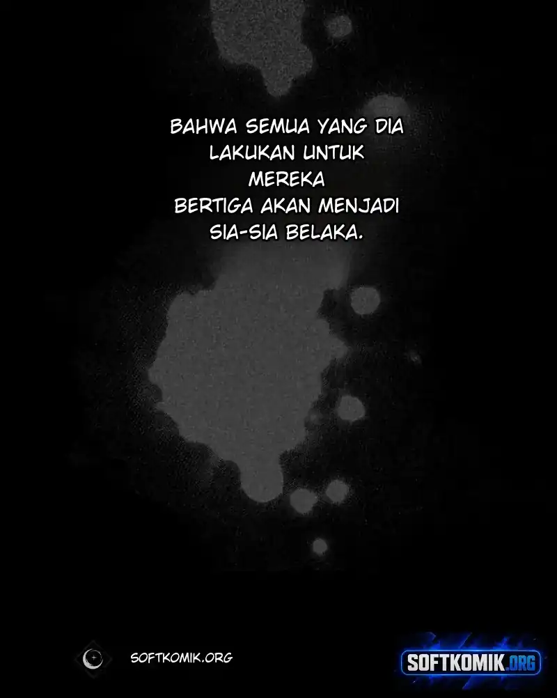 Baca Marquis of Marron Chapter 49 Bahasa Indonesia page 156