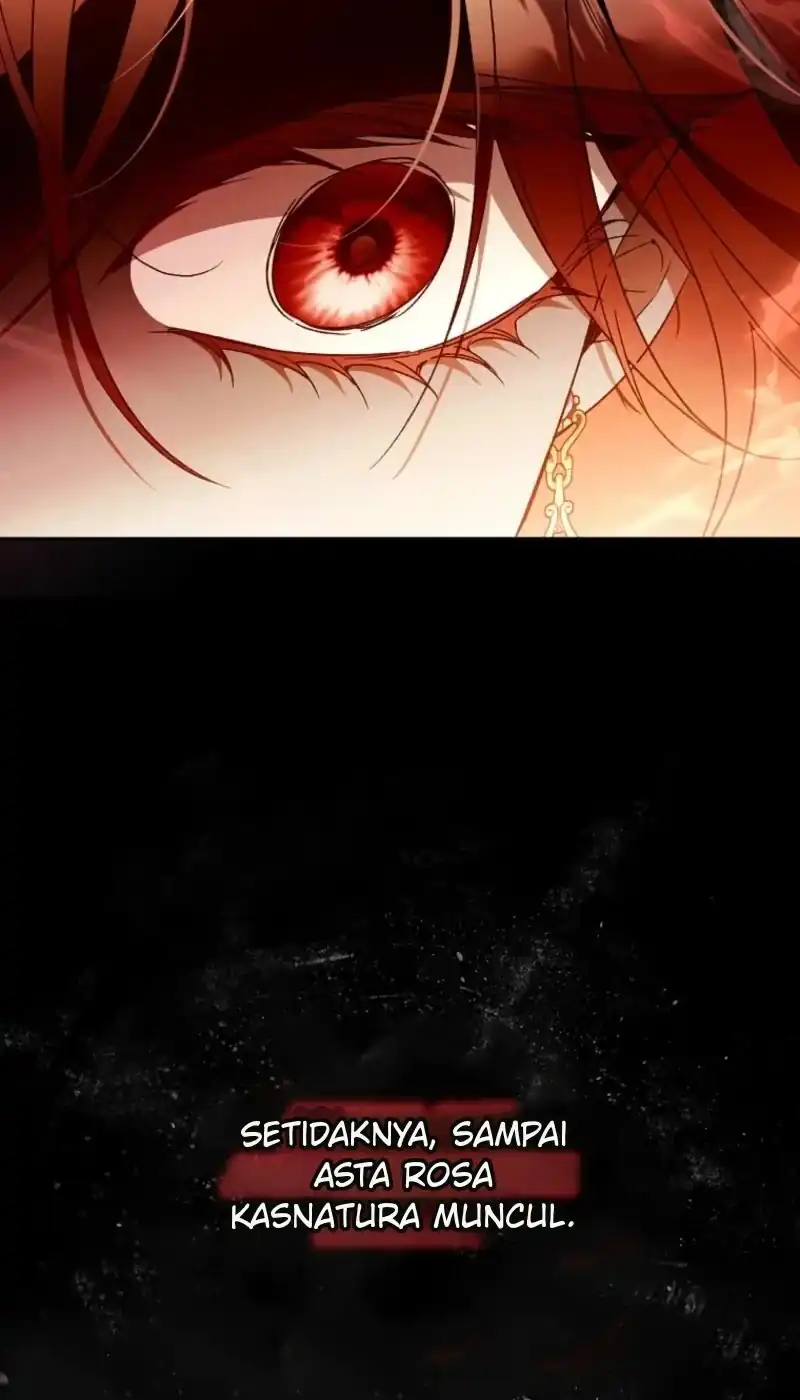Baca Marquis of Marron Chapter 49 Bahasa Indonesia page 174