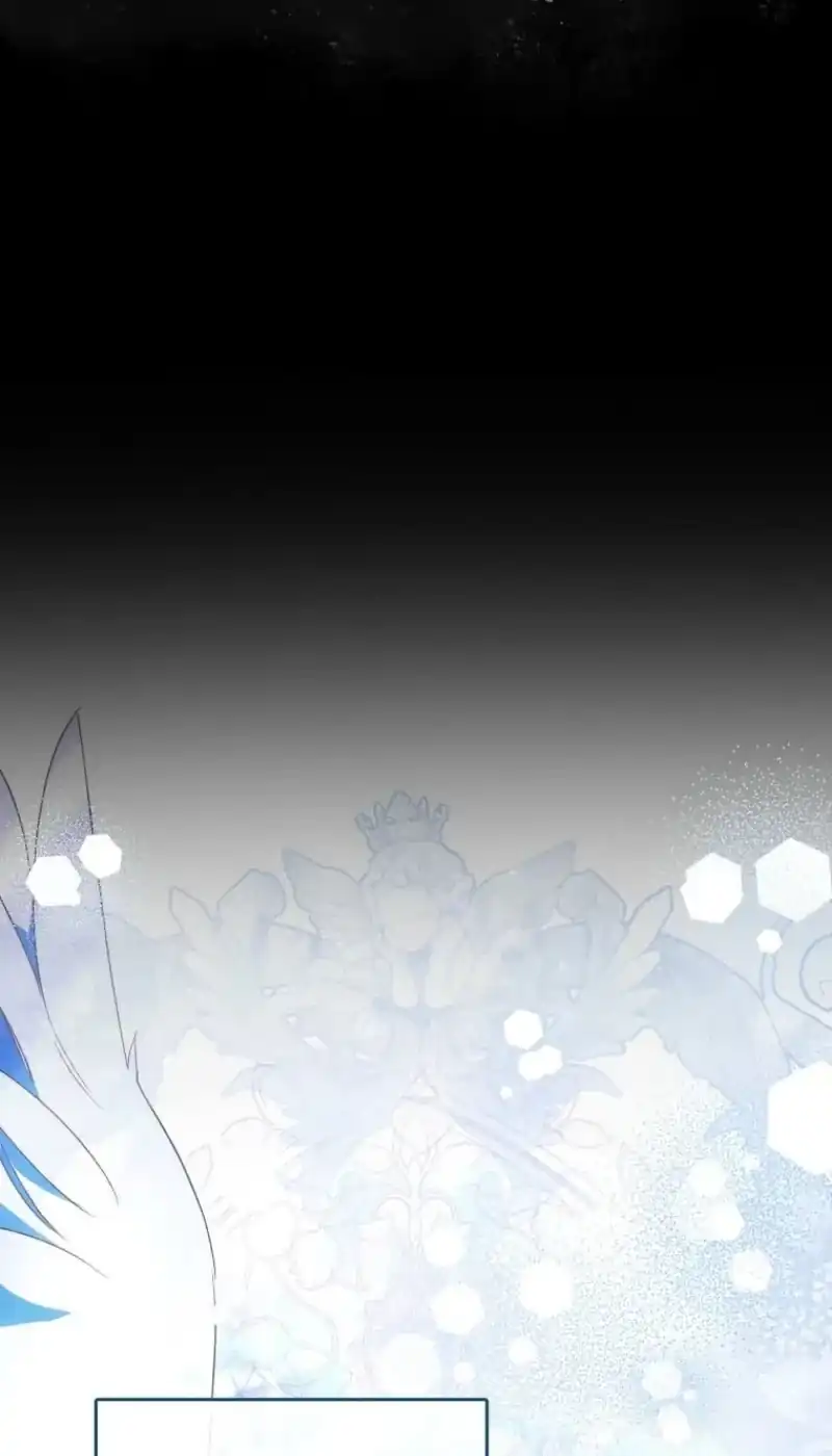 Baca Marquis of Marron Chapter 49 Bahasa Indonesia page 176