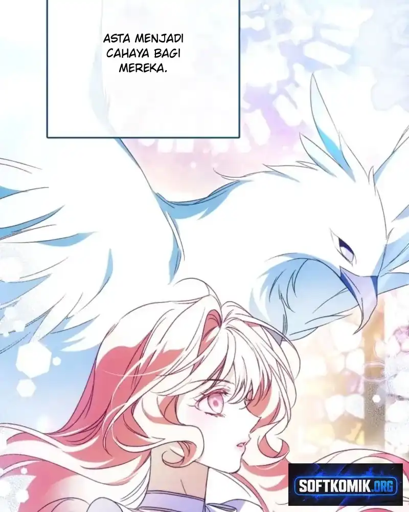 Baca Marquis of Marron Chapter 49 Bahasa Indonesia page 178