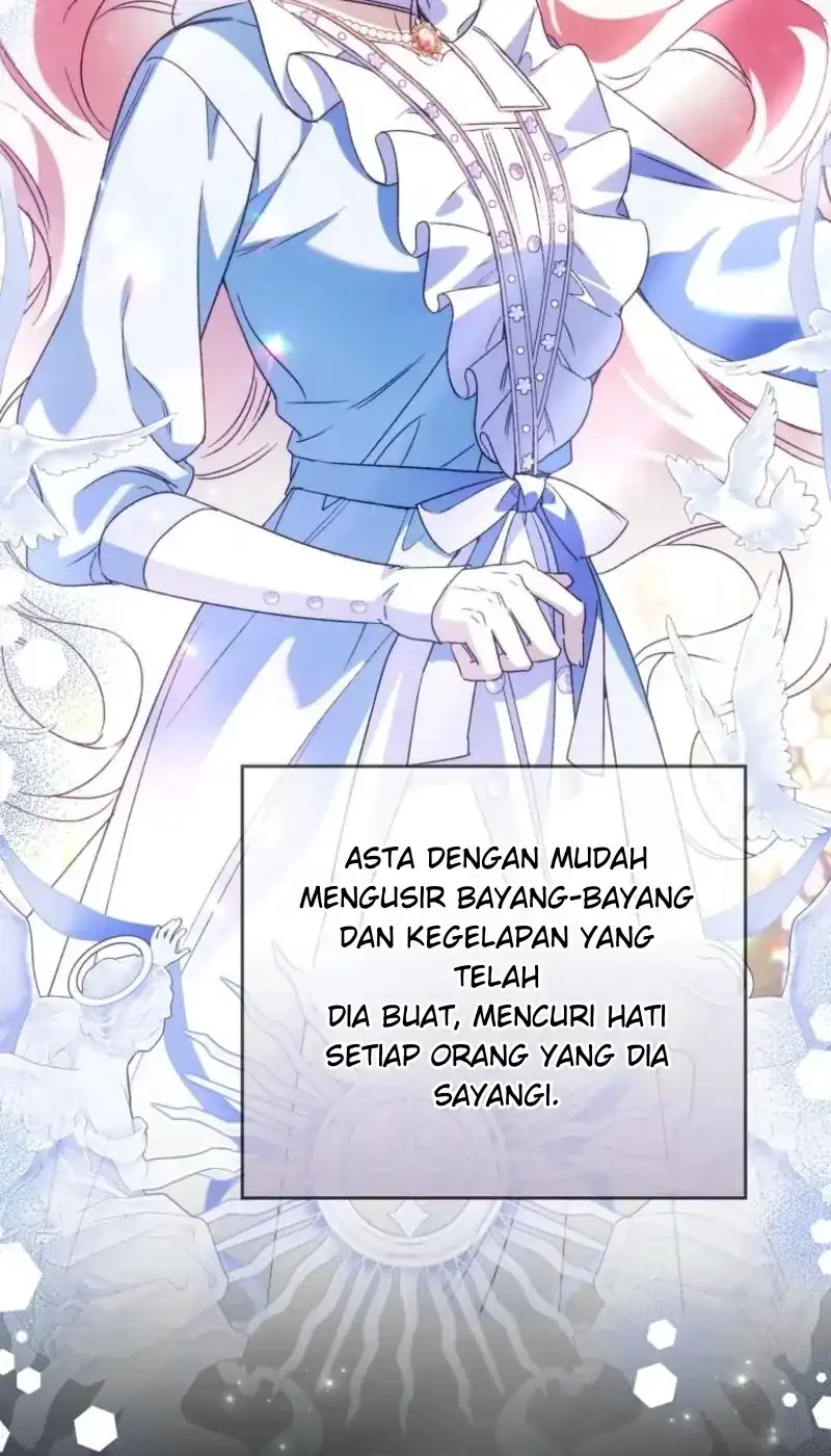 Baca Marquis of Marron Chapter 49 Bahasa Indonesia page 180