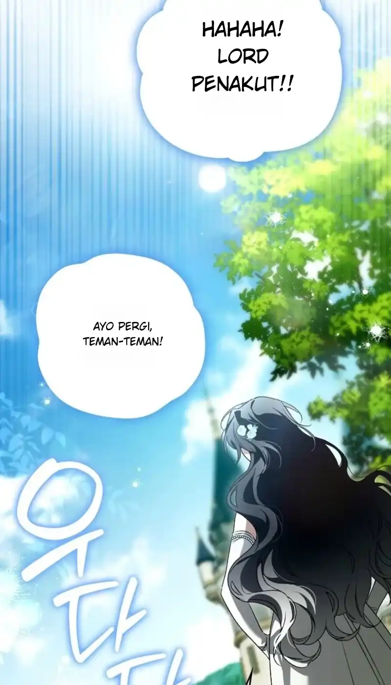 Baca Marquis of Marron Chapter 49 Bahasa Indonesia page 22