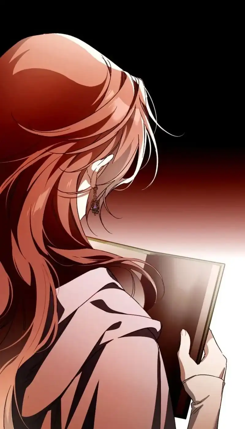 Baca Marquis of Marron Chapter 49 Bahasa Indonesia page 184