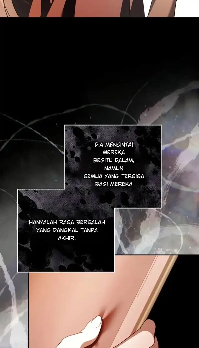 Baca Marquis of Marron Chapter 49 Bahasa Indonesia page 186
