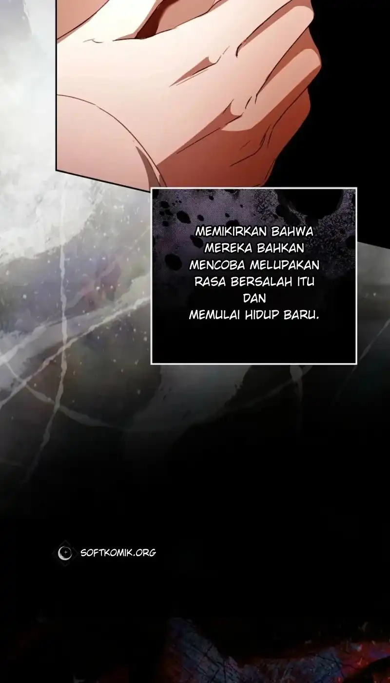 Baca Marquis of Marron Chapter 49 Bahasa Indonesia page 188