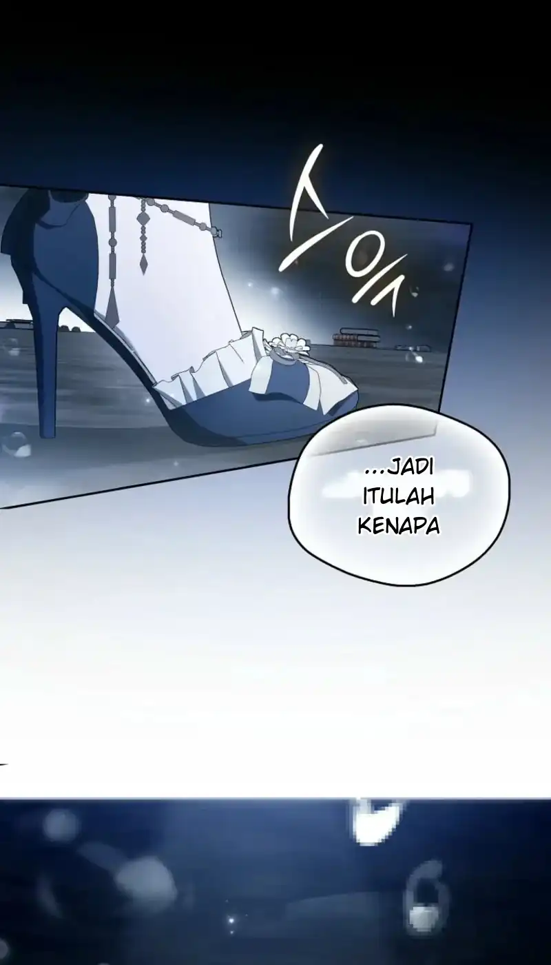 Baca Marquis of Marron Chapter 49 Bahasa Indonesia page 198