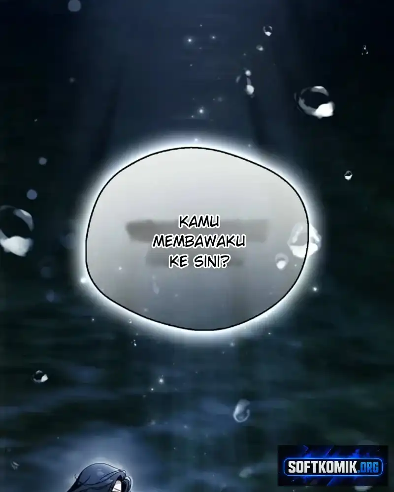 Baca Marquis of Marron Chapter 49 Bahasa Indonesia page 200