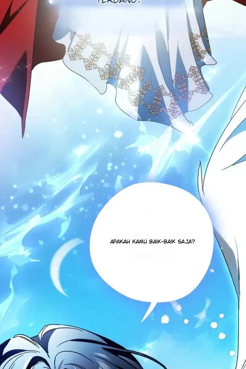 Baca Marquis of Marron Chapter 50 Bahasa Indonesia page 204