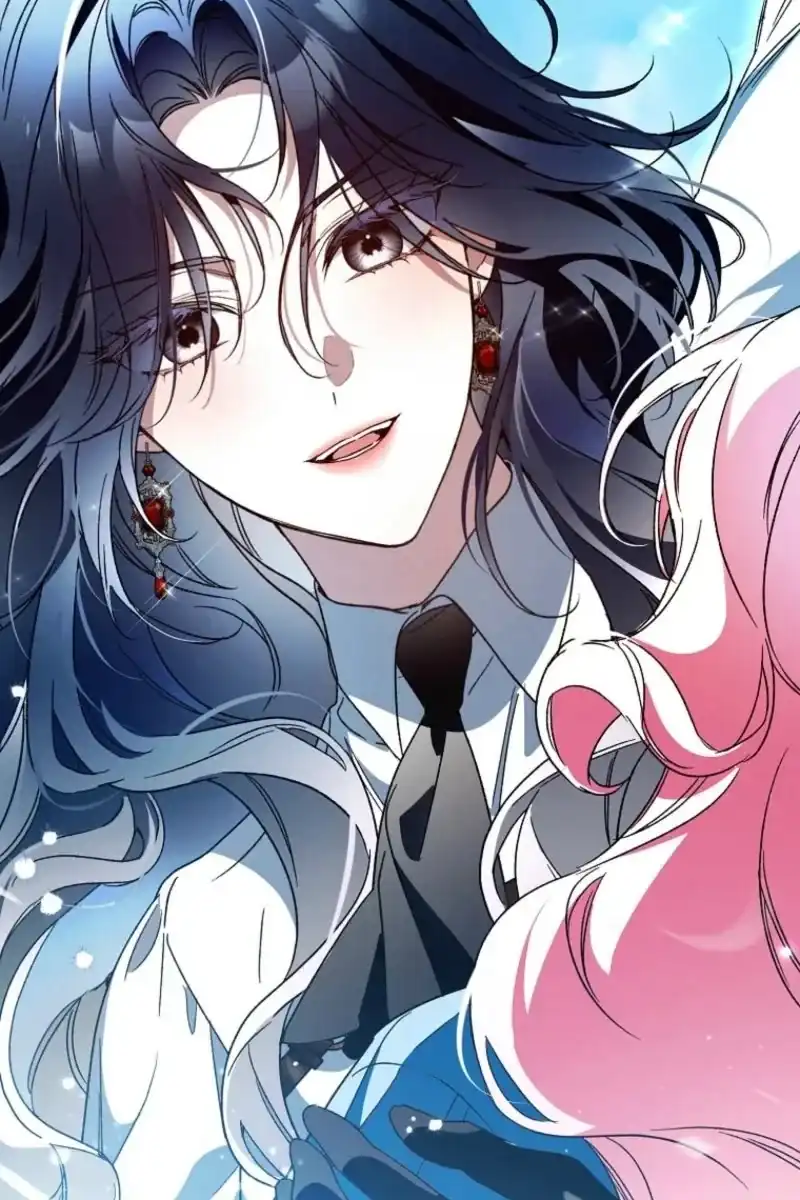 Baca Marquis of Marron Chapter 50 Bahasa Indonesia page 206