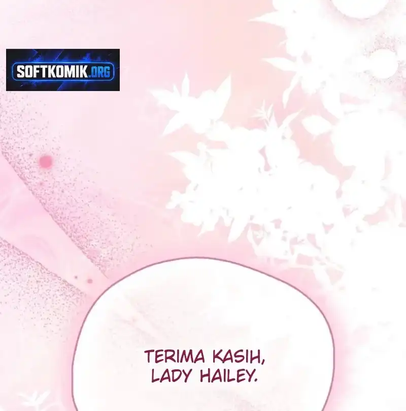 Baca Marquis of Marron Chapter 50 Bahasa Indonesia page 212